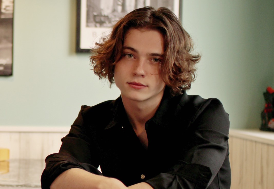 即日や短納期でもご相談ください